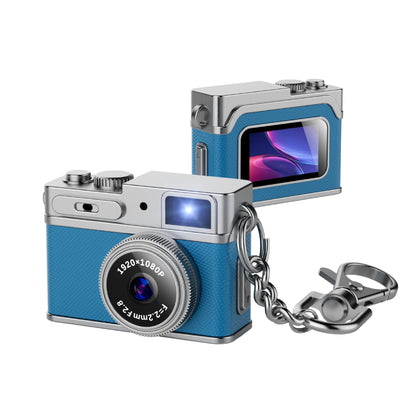 RetroCam