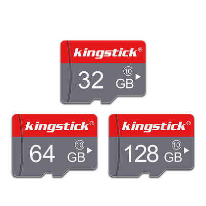 Micro SD Memory Card
