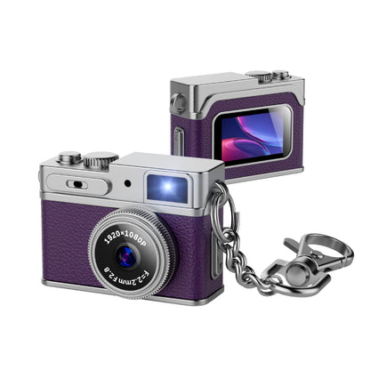 RetroCam