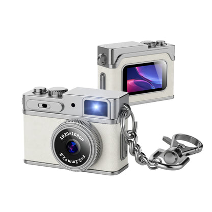 RetroCam